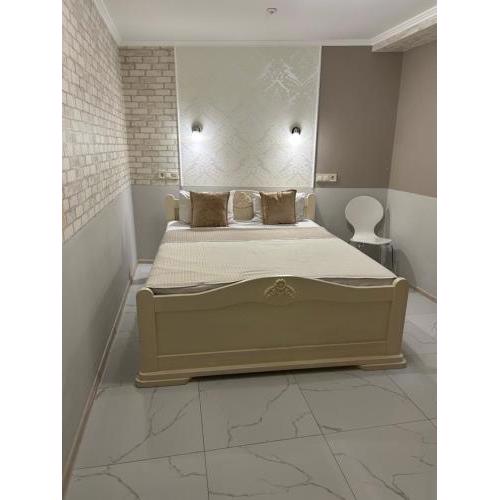 Budget Family Hotel