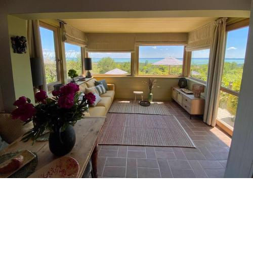 Buena Vista - Balaton Retreat