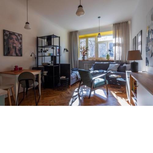 Bugaj 14 by Homeprime