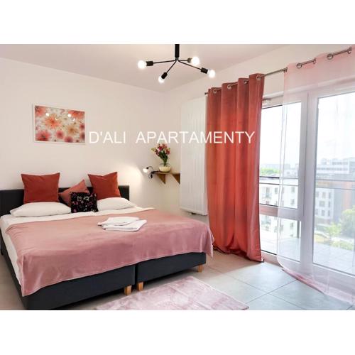 Bulgarska komfortowy apartament z trzema sypialniami i trzema lazienkami oraz dwoma miejscami parkingowymi