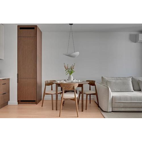 Bulvar Seaside by Downtown Apartments