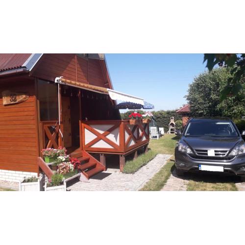 BURSZTYN 3