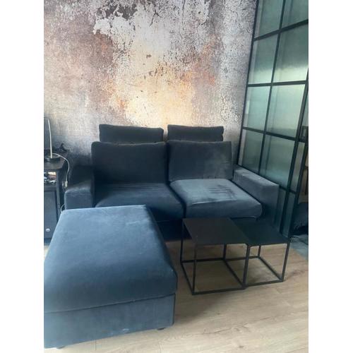Bursztynowy Loft Letnica