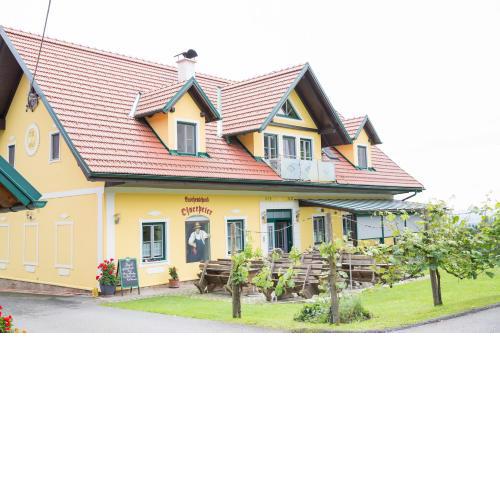 Buschenschank Ofnerpeter