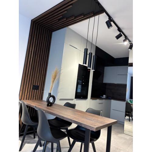 Business and Friendly Apartments Rzeszów self check-in