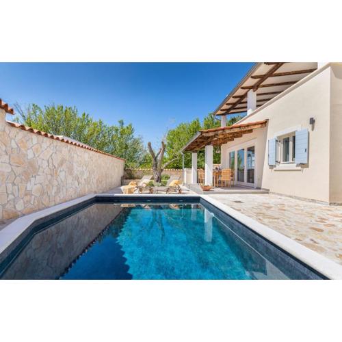 Butique Villa Beatrice