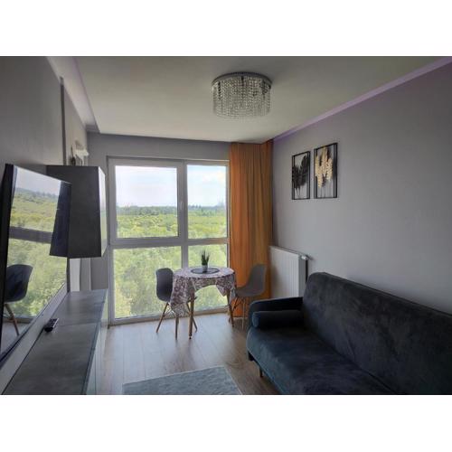 By the sea LuxApartment
