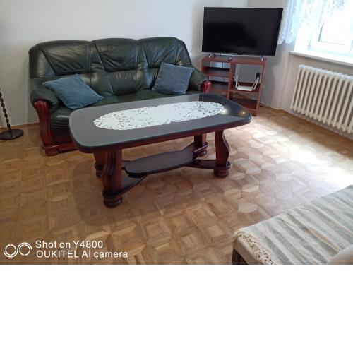 Byt - apartmán - Robotnícka
