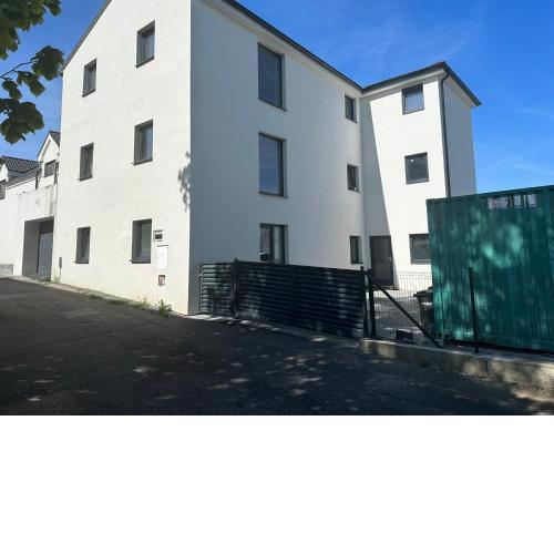 Byt apartman 73m2 Klid příroda Parking FREE