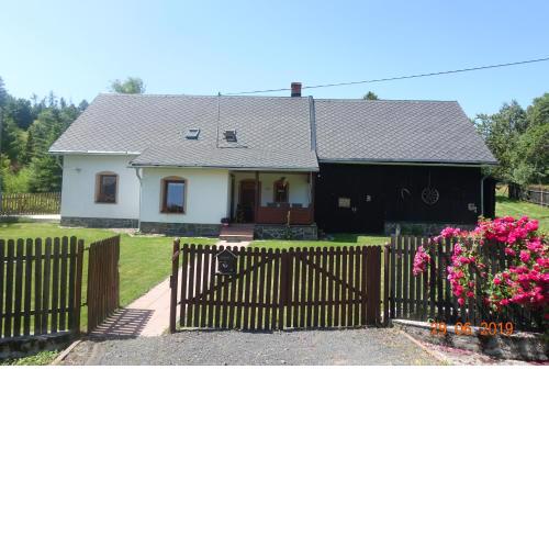 ČAKOVÁ 116