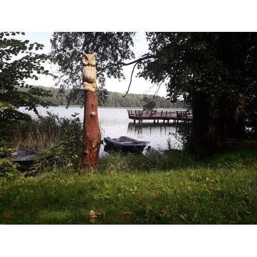 Całoroczny Apartament u Grzegorza