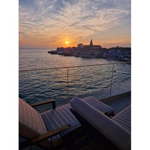 Calypso Residence