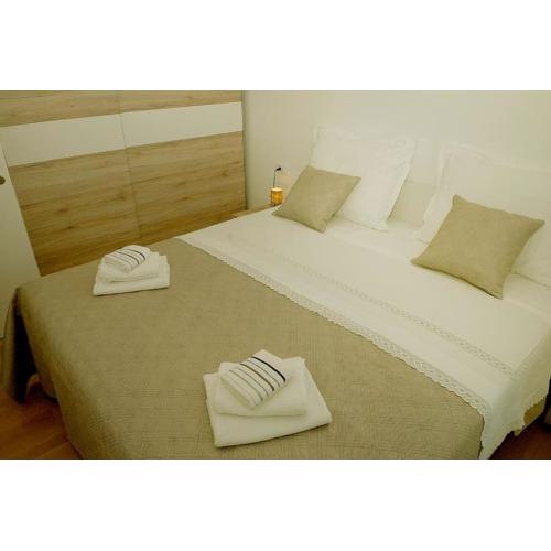 Camino Split - apartment near Mall of Split