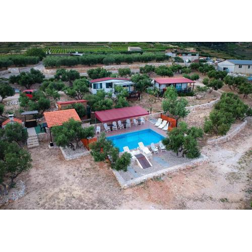 Camp Kopito