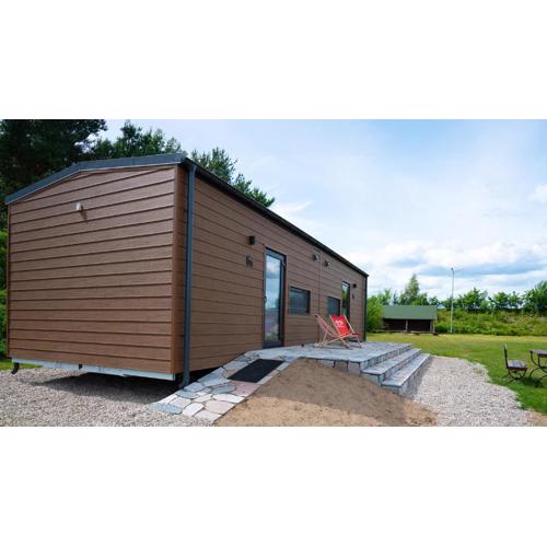 Camping Bartbo