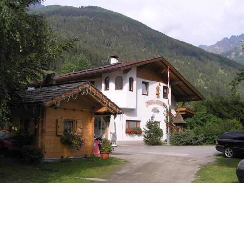 Camping Gasthof Zirknitzer