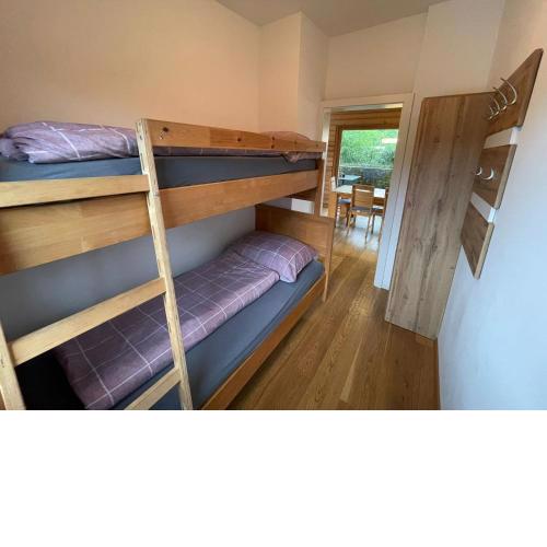 Camping Hierhold