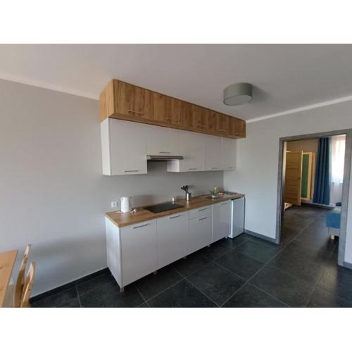 Camping nr 80