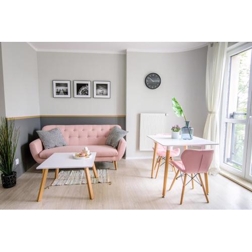 CANDY ROOM