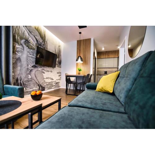 Capital apartaments