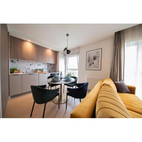 Capital Towers Rent Apartments