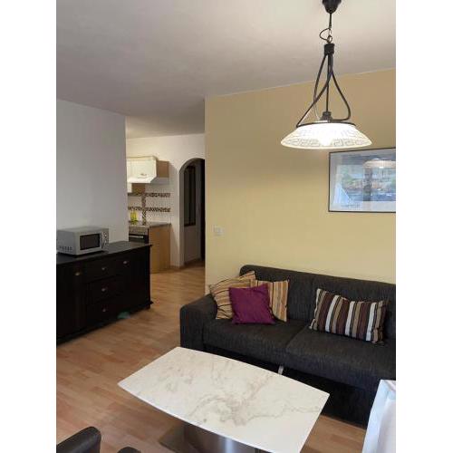 Captains Sunny Apartment at Sigl with SUMMERCARD