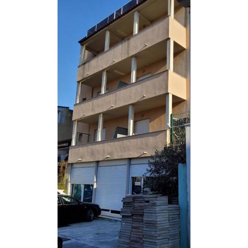 Captivating Apartment 15 sleeps 4 guests