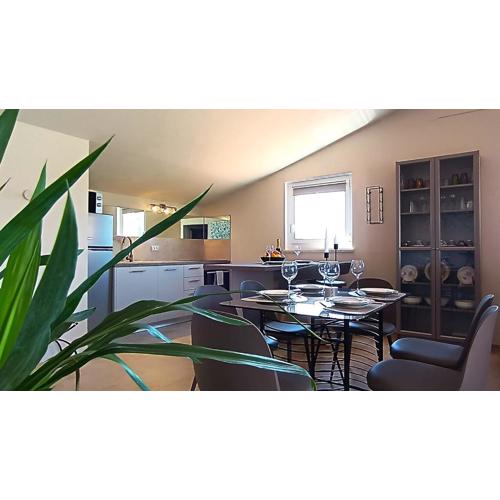 Caramel Surida 800m to the Beach, 3 free parking