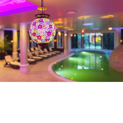 Caramell Premium Resort Superior