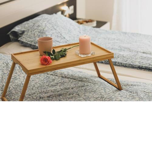 Carin Deluxe I