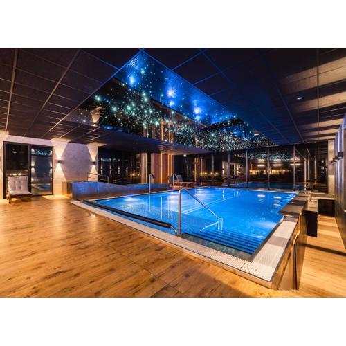 Caryńska Resort & SPA