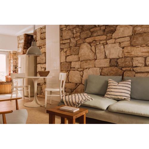 Casa Allegra - House da mamma