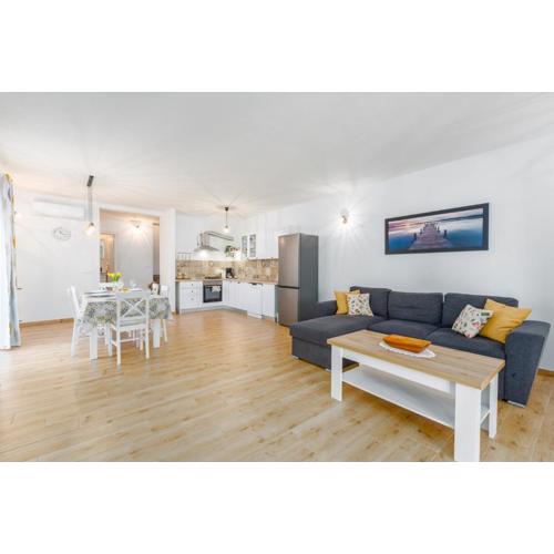 Casa Anamaria private Pool near Vrsar