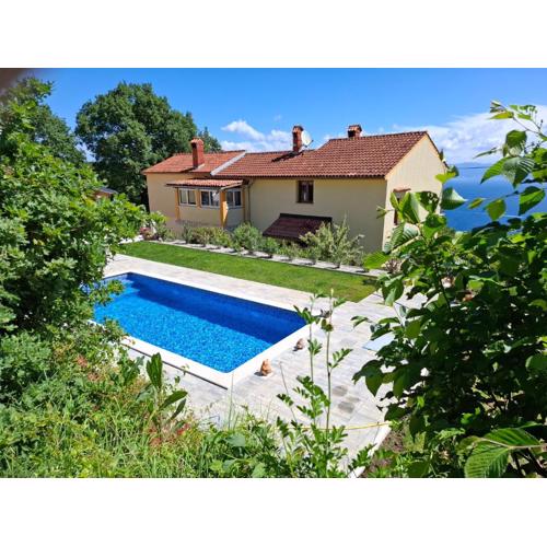 Casa Andrea