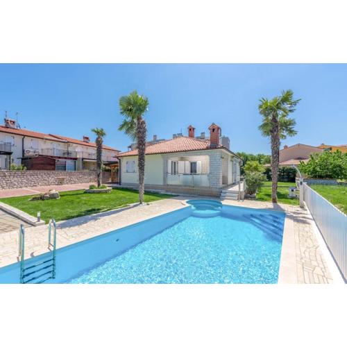 Casa Andrea