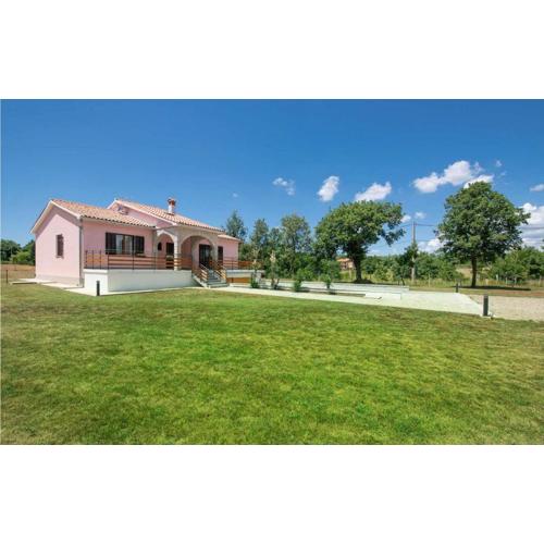 Casa Angela