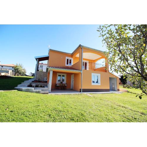 Casa Anna Premium
