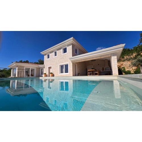 Casa Bacchus