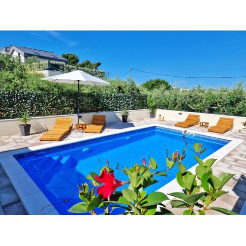 Casa Bella