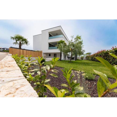 Casa Bella