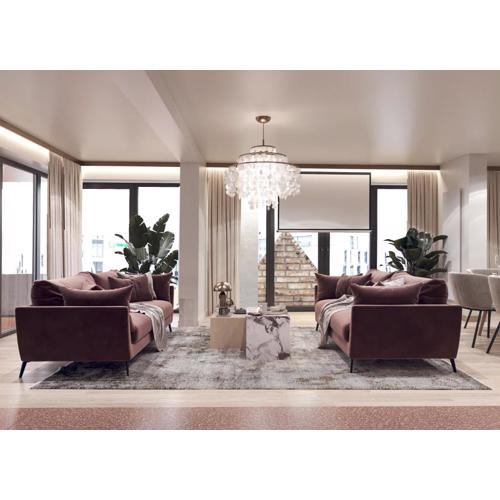 Casa Blush Apartments