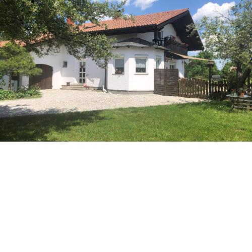 Casa Boebelle