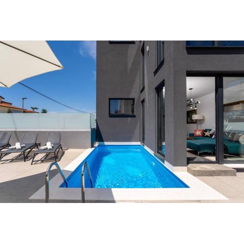 Casa Brave