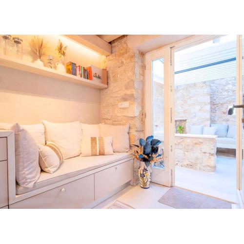 Casa Calma - ZF Hvar