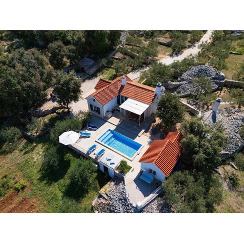 Casa Carlena