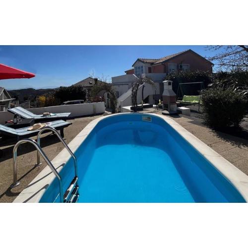 Casa Cartolina - Opatija by Villas Guide