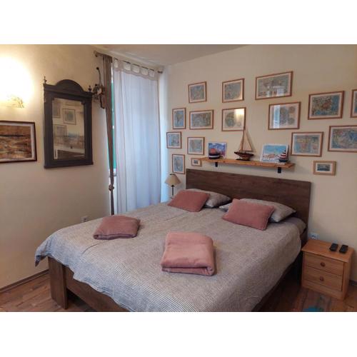 Casa Casale