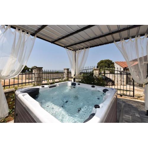 Casa Castelliere 2354