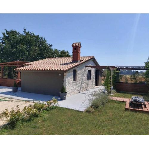 Casa Colone
