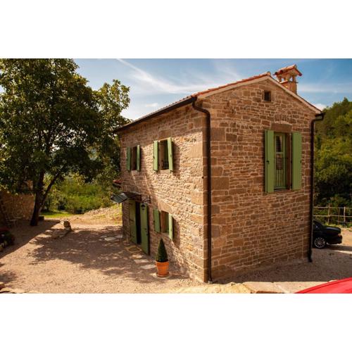 Casa Contessa